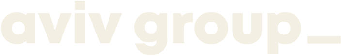 aviv-group
