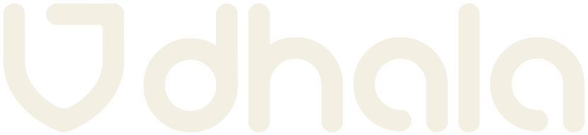 Logo Dhala