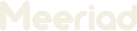 meeriad