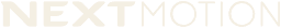 Logo Nextmotion