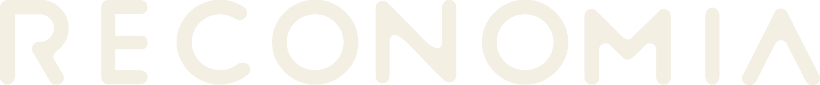 Logo Reconomia