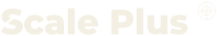 scaleplus