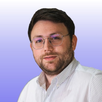 Valentin Bourgeois